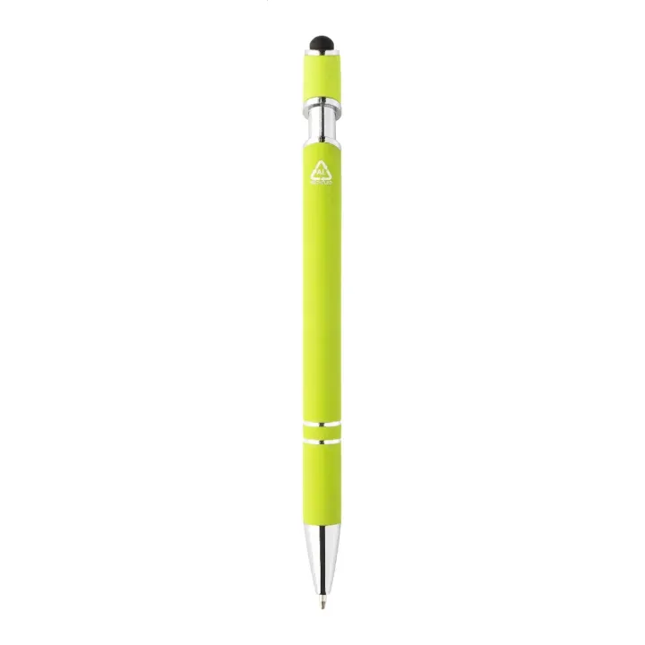 Touch ballpoint pen - AP800148 (ANDA#07V)